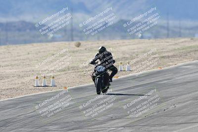 media/Jan-17-2026-CVMA (Sat) [[ab348a895b]]/Race 3-Formula UL-CVMA Hooligans-American Thunder/